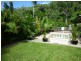 40 Savannah Way, Palm Cove QLD 4879