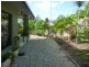 40 Savannah Way, Palm Cove QLD 4879