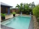 11 Imooya Place, Trinity Park QLD 4879
