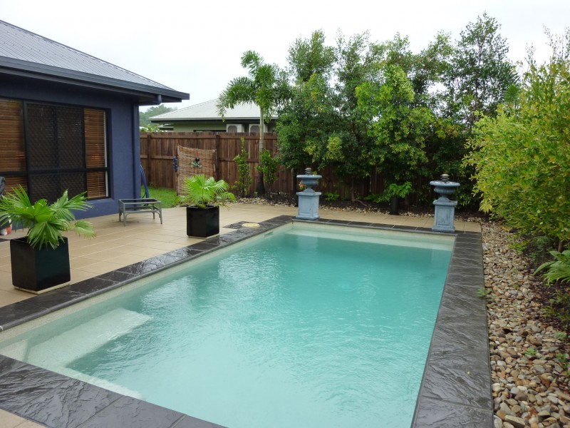 11 Imooya Place, Trinity Park QLD 4879