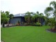 11 Imooya Place, Trinity Park QLD 4879