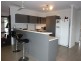 11 Imooya Place, Trinity Park QLD 4879