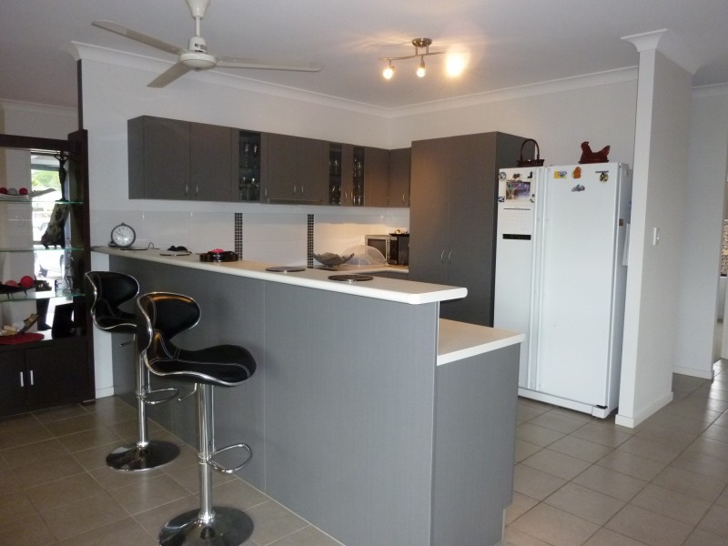 11 Imooya Place, Trinity Park QLD 4879