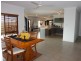 11 Imooya Place, Trinity Park QLD 4879