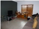 11 Imooya Place, Trinity Park QLD 4879