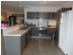11 Imooya Place, Trinity Park QLD 4879