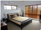 11 Imooya Place, Trinity Park QLD 4879