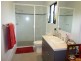 11 Imooya Place, Trinity Park QLD 4879