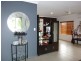 11 Imooya Place, Trinity Park QLD 4879