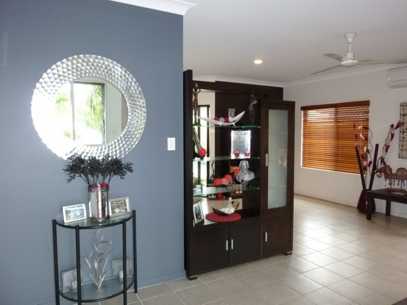 11 Imooya Place, Trinity Park QLD 4879