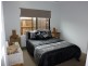11 Imooya Place, Trinity Park QLD 4879