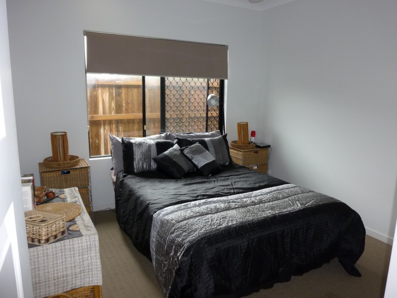 11 Imooya Place, Trinity Park QLD 4879