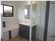 11 Imooya Place, Trinity Park QLD 4879