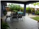 11 Imooya Place, Trinity Park QLD 4879