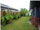11 Imooya Place, Trinity Park QLD 4879