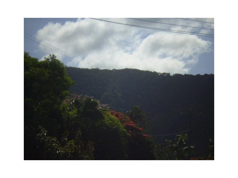 74 MOORE ROAD, Kewarra Beach QLD 4879