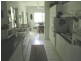 25 Albatross Street, Kewarra Beach QLD 4879
