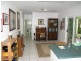 25 Albatross Street, Kewarra Beach QLD 4879