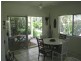 25 Albatross Street, Kewarra Beach QLD 4879