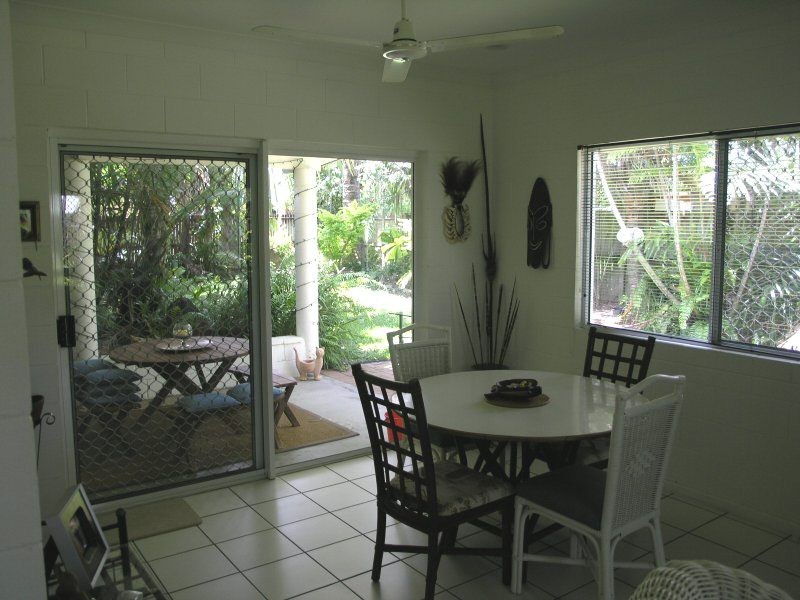 25 Albatross Street, Kewarra Beach QLD 4879