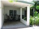 25 Albatross Street, Kewarra Beach QLD 4879