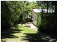 25 Albatross Street, Kewarra Beach QLD 4879