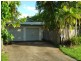 25 Albatross Street, Kewarra Beach QLD 4879
