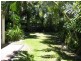 25 Albatross Street, Kewarra Beach QLD 4879