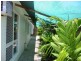 25 Albatross Street, Kewarra Beach QLD 4879