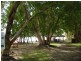 25 Albatross Street, Kewarra Beach QLD 4879
