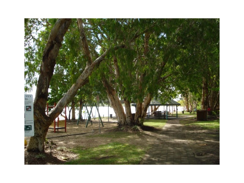 25 Albatross Street, Kewarra Beach QLD 4879