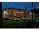 28 MULLER ST., ARGENTEA ESTATE, Palm Cove QLD 4879