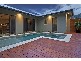 28 MULLER ST., ARGENTEA ESTATE, Palm Cove QLD 4879