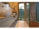 28 MULLER ST., ARGENTEA ESTATE, Palm Cove QLD 4879