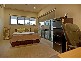 28 MULLER ST., ARGENTEA ESTATE, Palm Cove QLD 4879