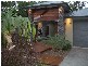 28 MULLER ST., ARGENTEA ESTATE, Palm Cove QLD 4879