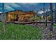 28 MULLER ST., ARGENTEA ESTATE, Palm Cove QLD 4879
