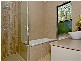 28 MULLER ST., ARGENTEA ESTATE, Palm Cove QLD 4879