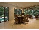 28 MULLER ST., ARGENTEA ESTATE, Palm Cove QLD 4879