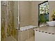 28 MULLER ST., ARGENTEA ESTATE, Palm Cove QLD 4879