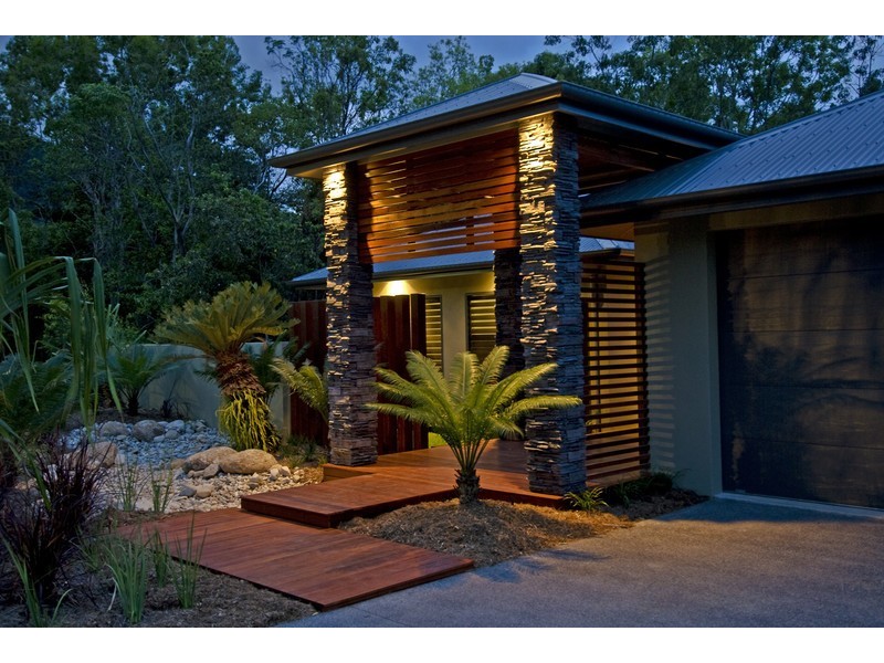 28 MULLER ST., ARGENTEA ESTATE, Palm Cove QLD 4879