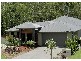 28 MULLER ST., ARGENTEA ESTATE, Palm Cove QLD 4879