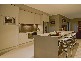 28 MULLER ST., ARGENTEA ESTATE, Palm Cove QLD 4879