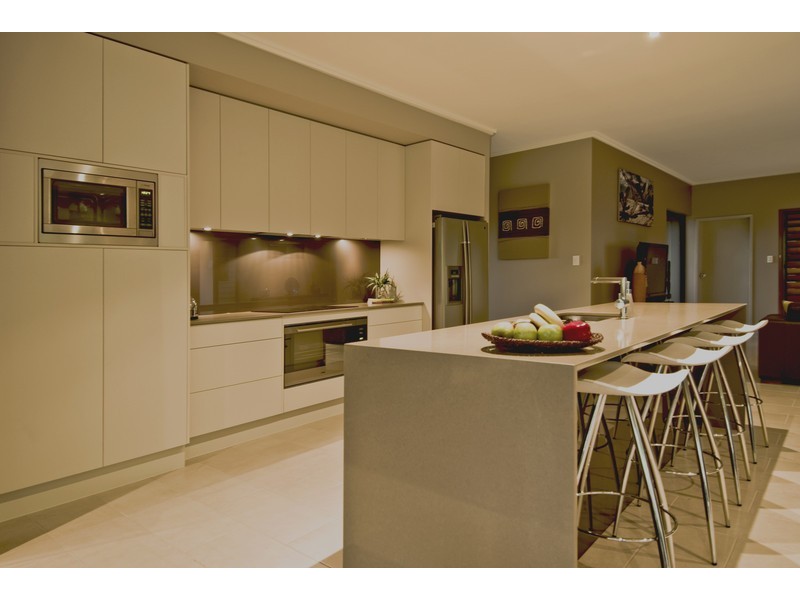 28 MULLER ST., ARGENTEA ESTATE, Palm Cove QLD 4879