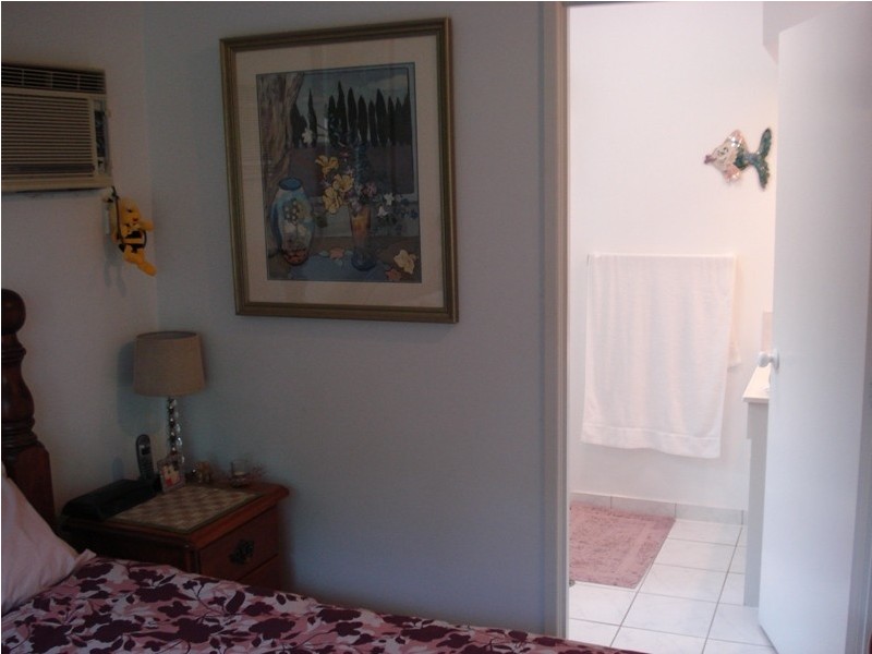 16 CAPRI CLOSE, Kewarra Beach QLD 4879