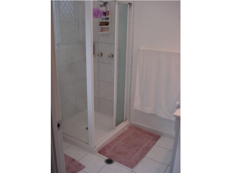 16 CAPRI CLOSE, Kewarra Beach QLD 4879