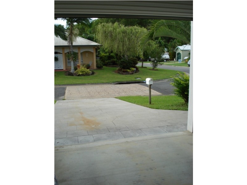 16 CAPRI CLOSE, Kewarra Beach QLD 4879