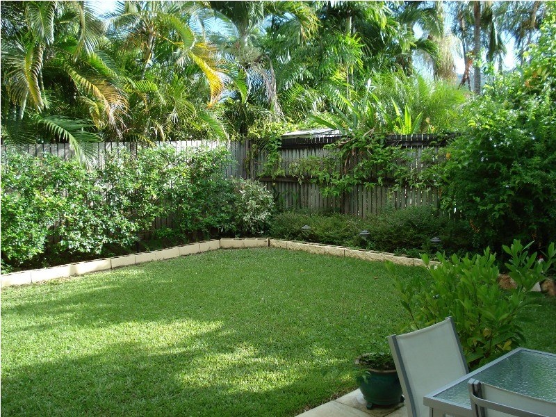 16 CAPRI CLOSE, Kewarra Beach QLD 4879