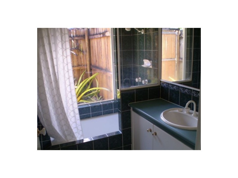 1 CABARITA STREET, Kewarra Beach QLD 4879