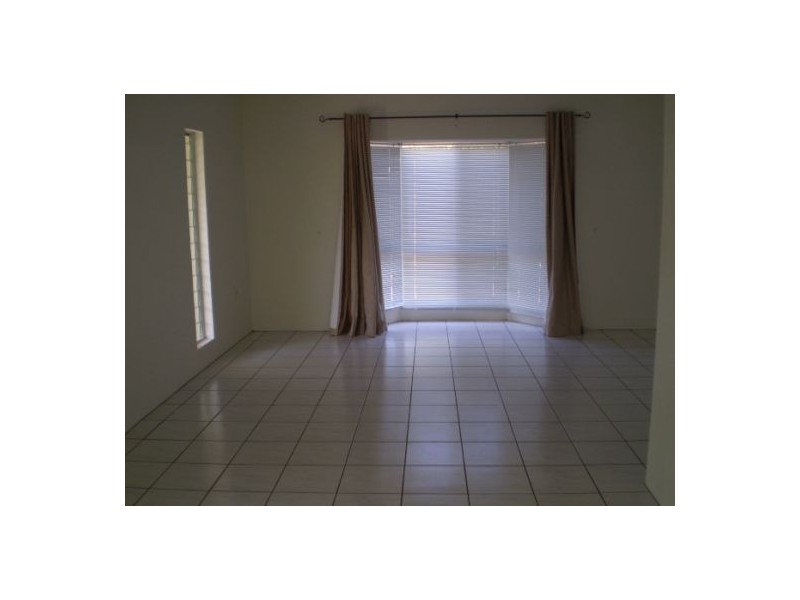 1 CABARITA STREET, Kewarra Beach QLD 4879